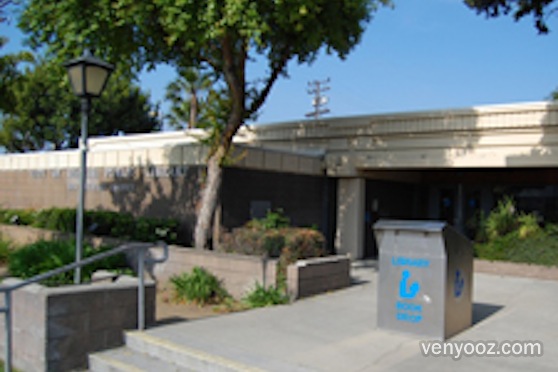 Kindle Program | Friends Of Duarte Library