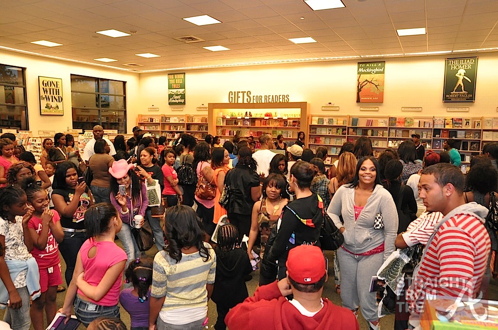 Author's Festival | Friends Of Duarte Library