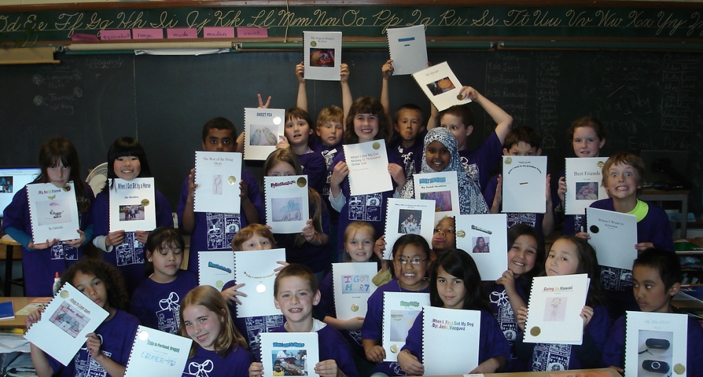 Festival | Friends Of Duarte Library